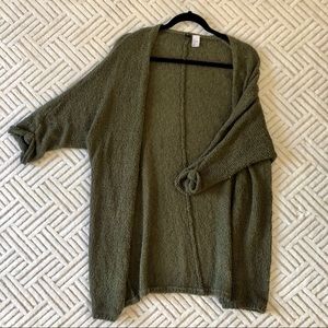 H&M Cardigan